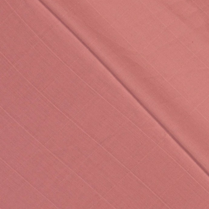 Lyocell Jacquard in Dusky Pink