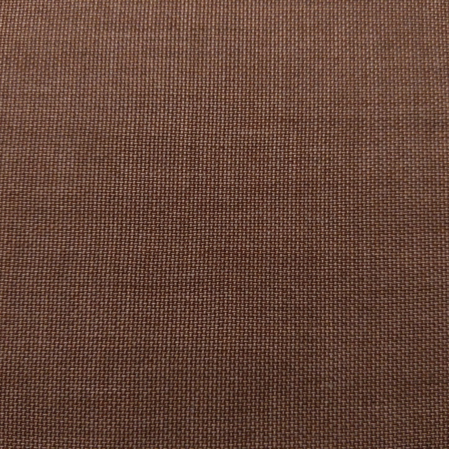 Bamboo and Recycled Polyester in Brown
