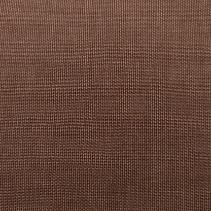 Bamboo and Recycled Polyester in Brown