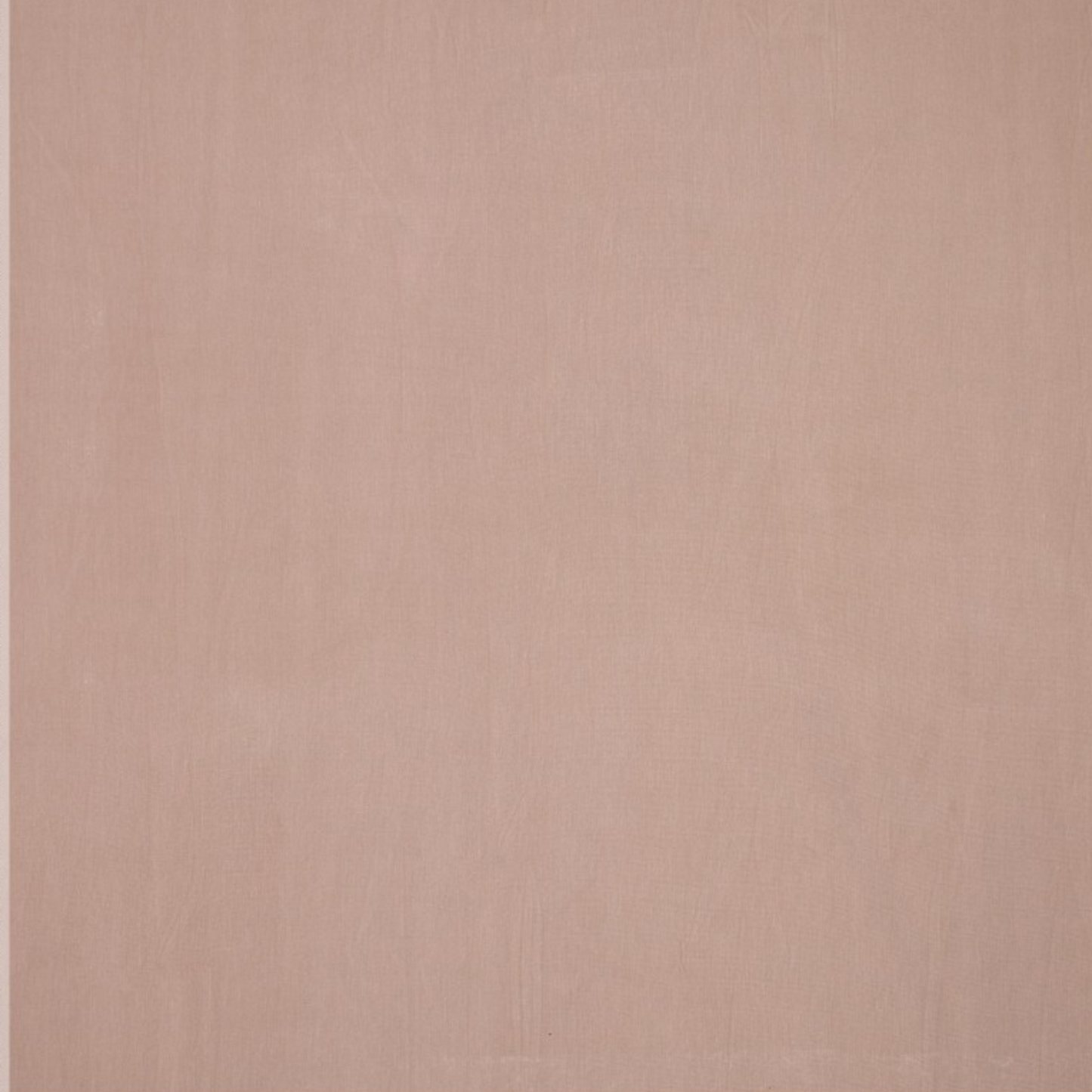 Viscose Jersey in Beige