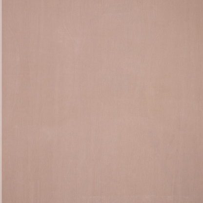 Viscose Jersey in Beige