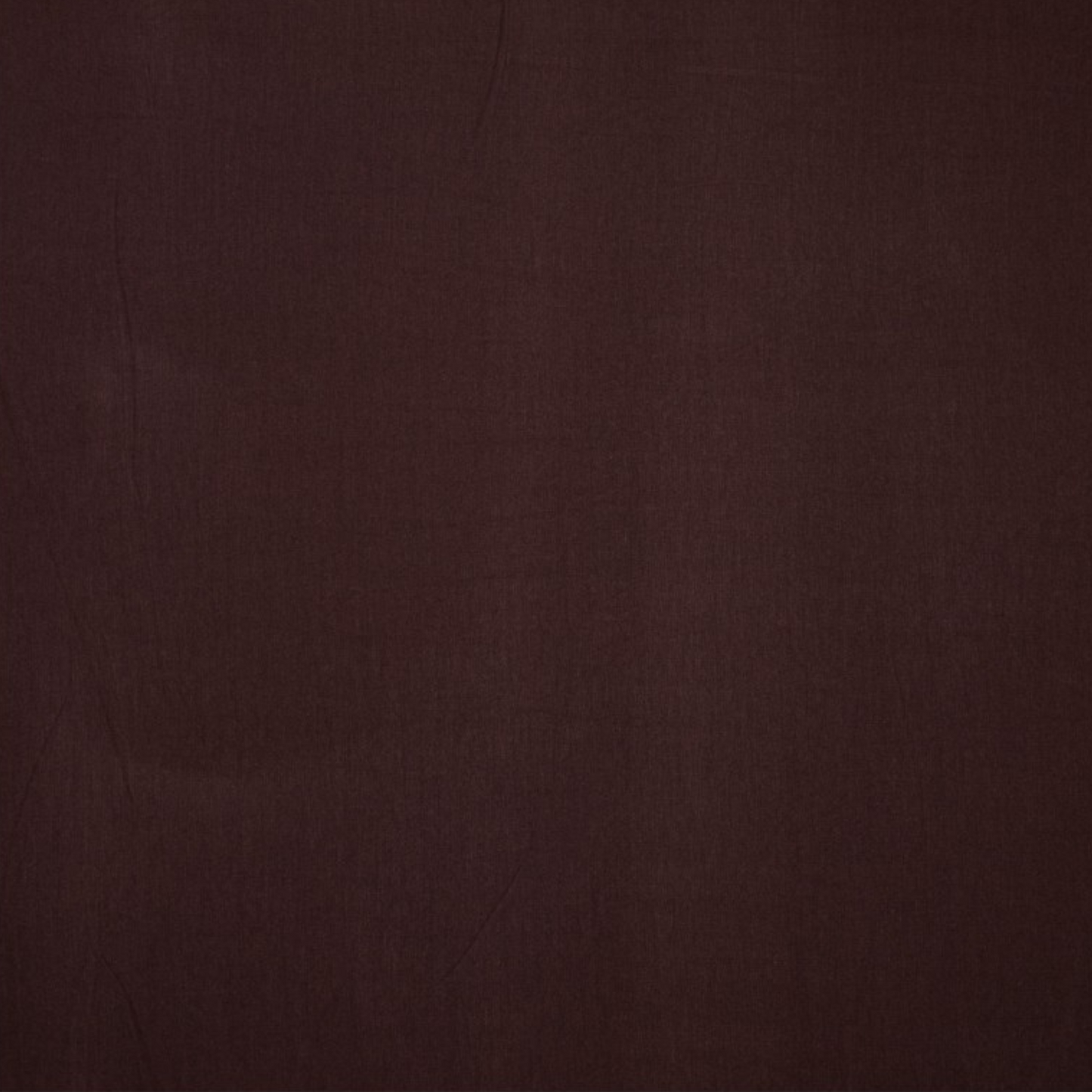 Viscose Jersey in Brown