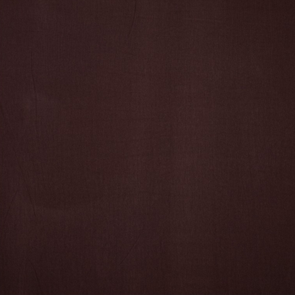 Viscose Jersey in Brown