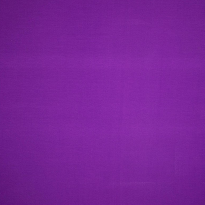Viscose Jersey in Bright Purple